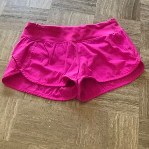 IVIVVA by Lululemon Girls Size 12